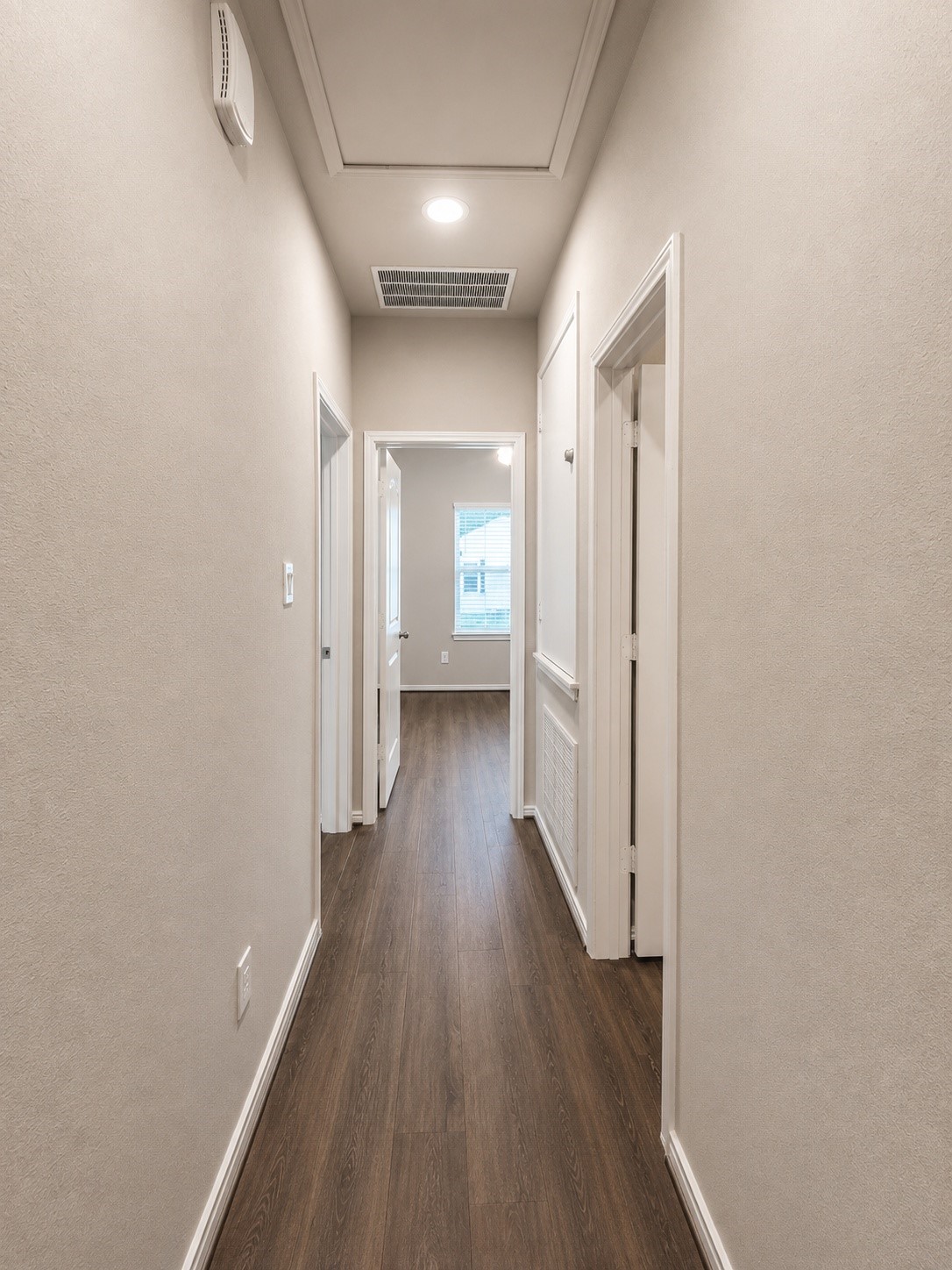 615 Hayman Street Property Photo 25