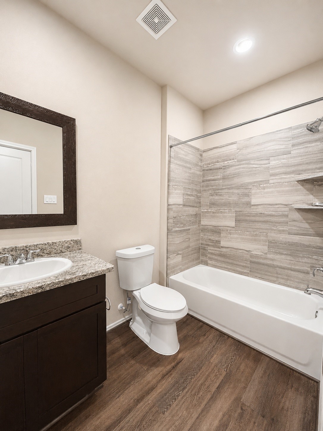 615 Hayman Street Property Photo 29
