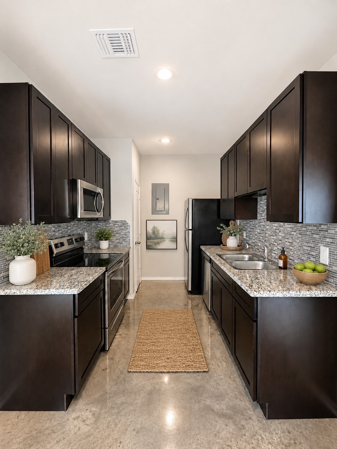 615 Hayman Street Property Photo 42