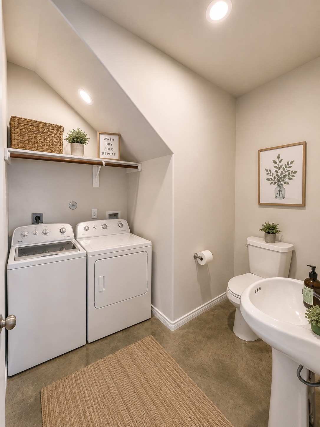 615 Hayman Street Property Photo 44
