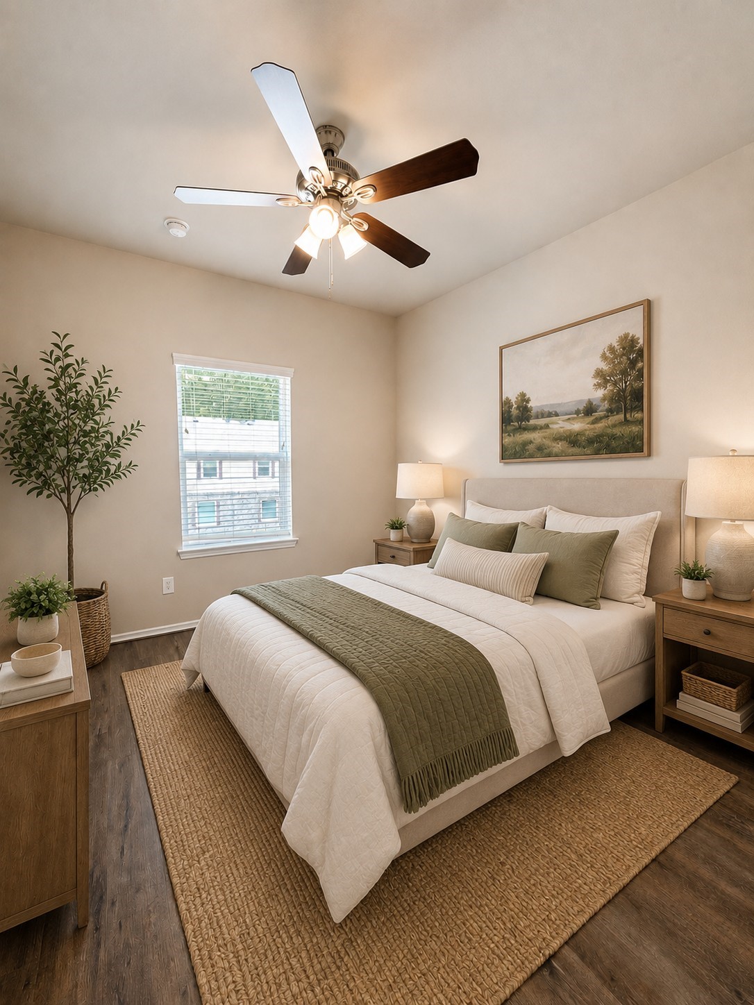 615 Hayman Street Property Photo 45