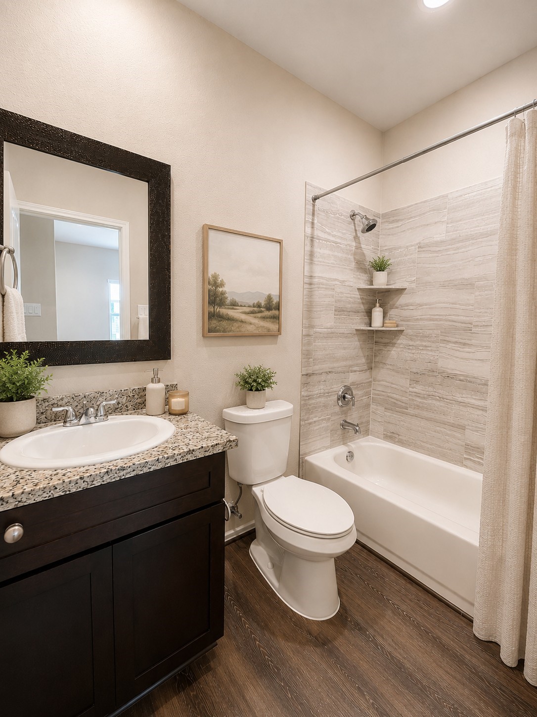615 Hayman Street Property Photo 46