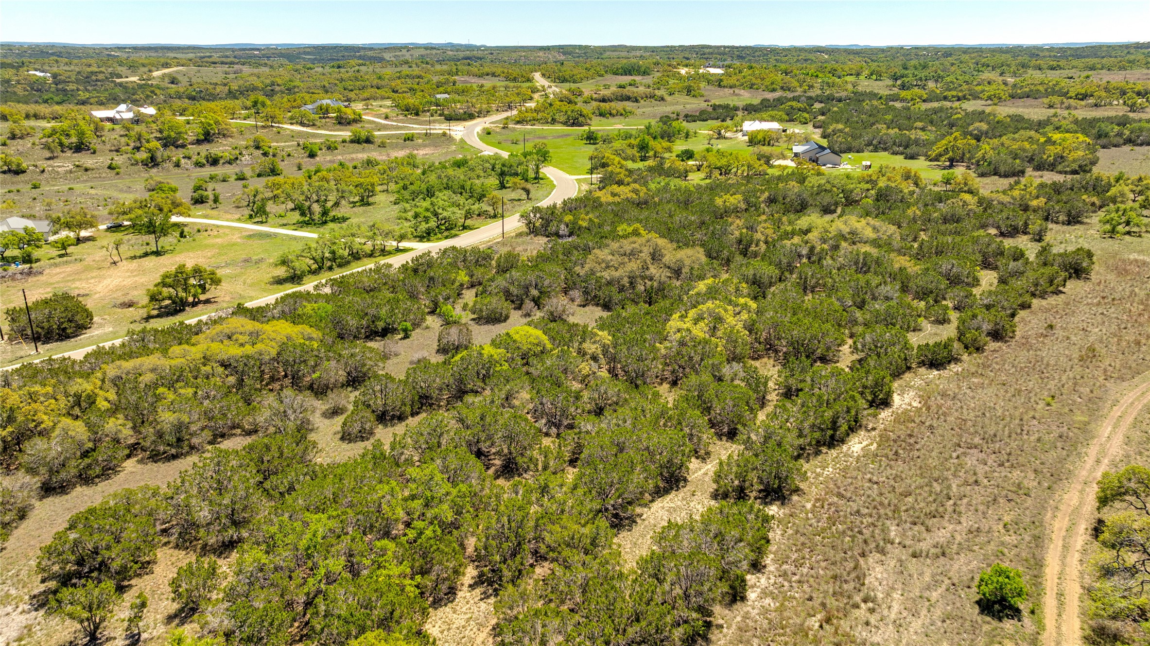 612 Whiskey Trail Property Photo 1