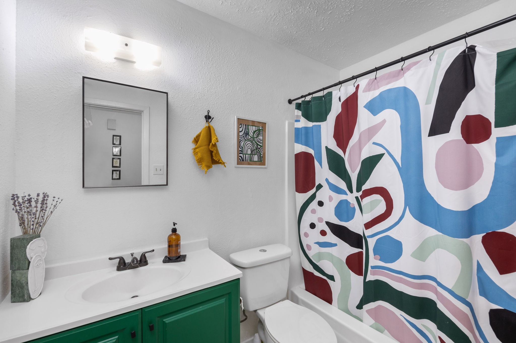 9306 Crescent Moon Drive Property Photo 18