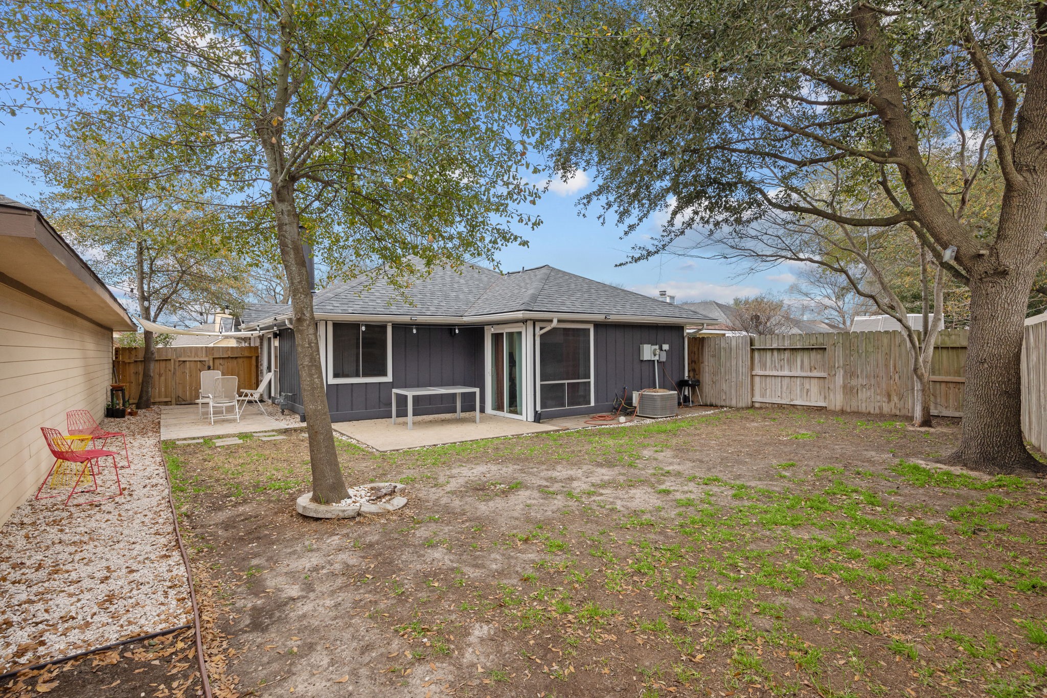 9306 Crescent Moon Drive Property Photo 21