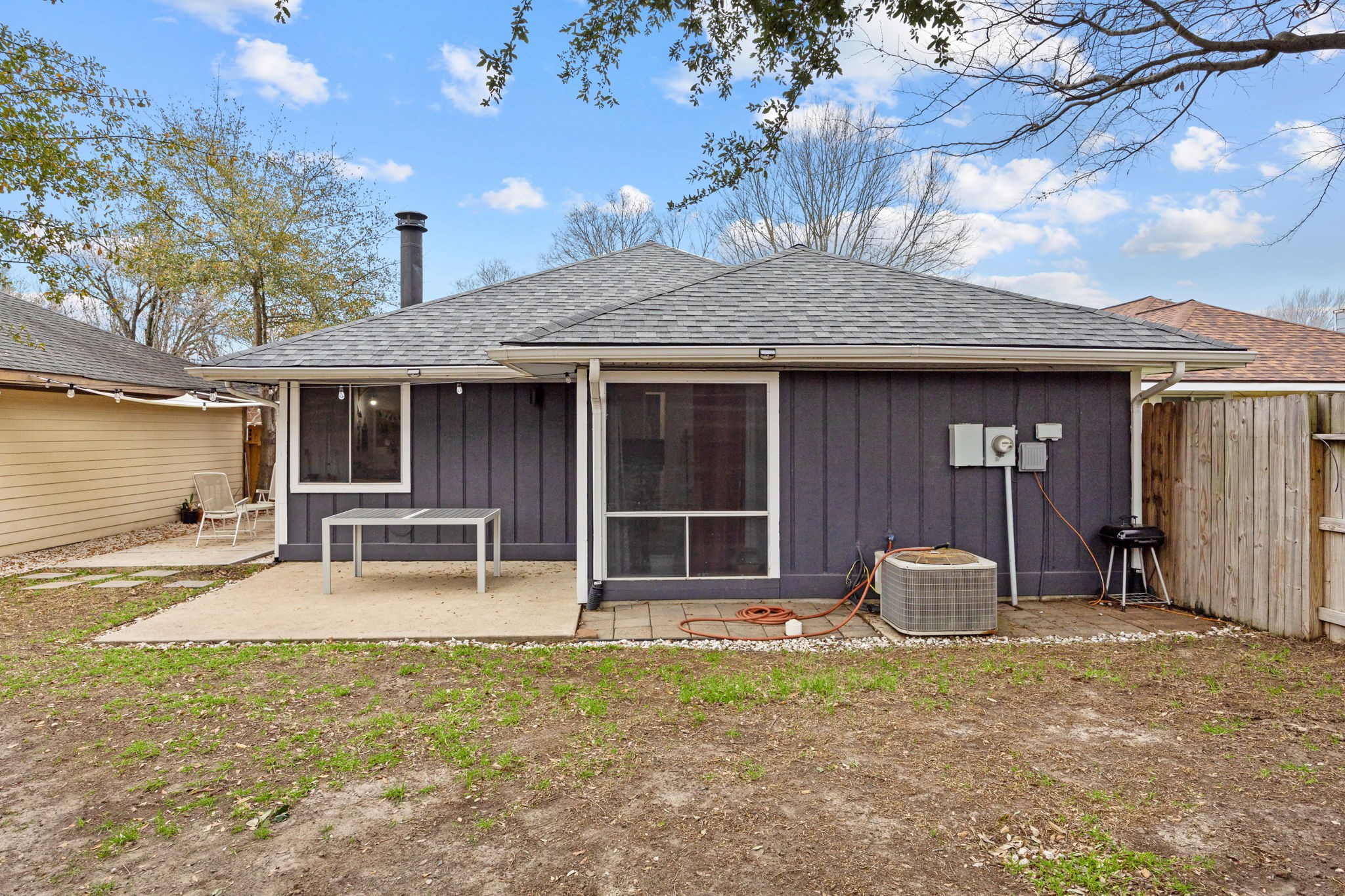 9306 Crescent Moon Drive Property Photo 22