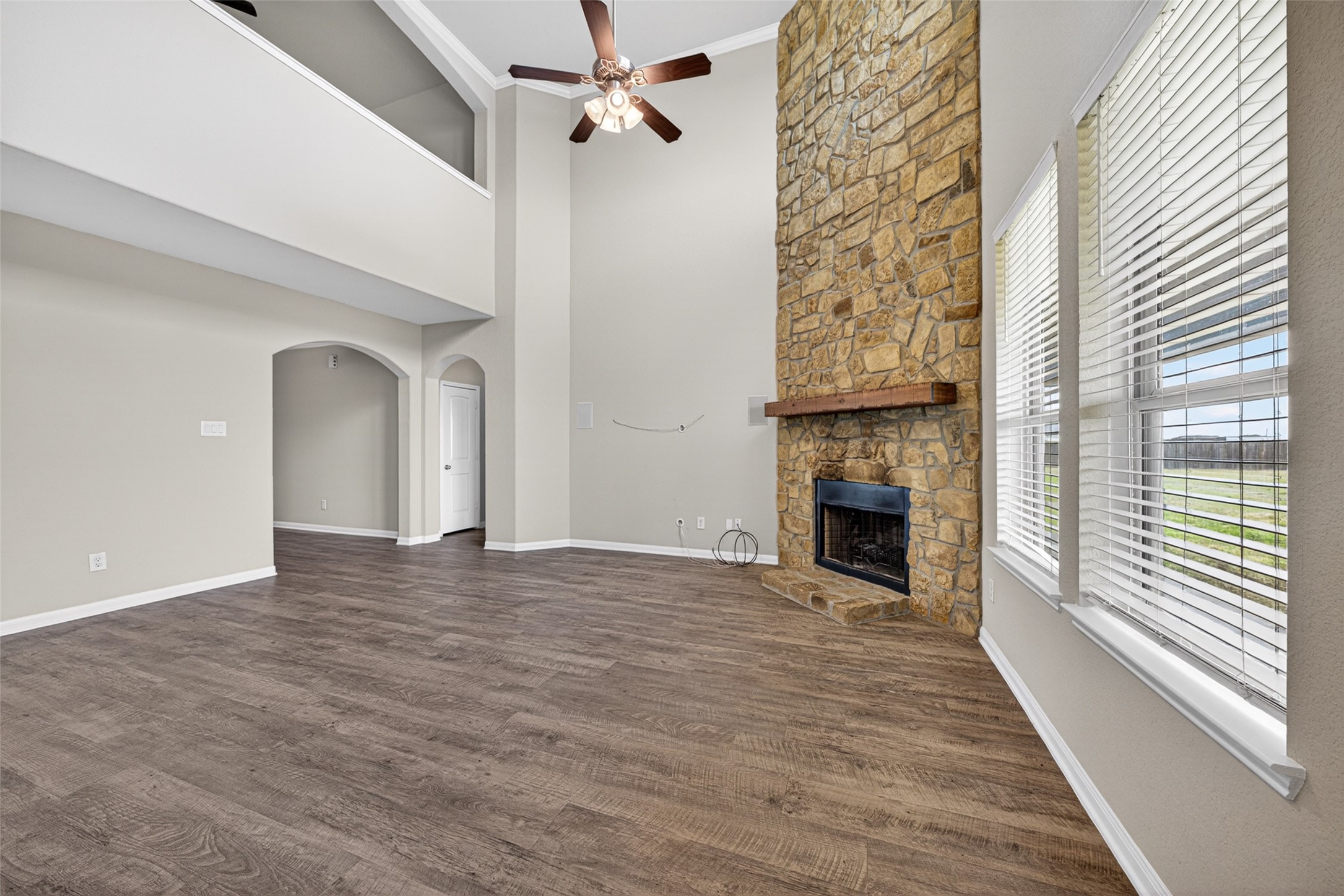 7703 Lehman Road Property Photo 13
