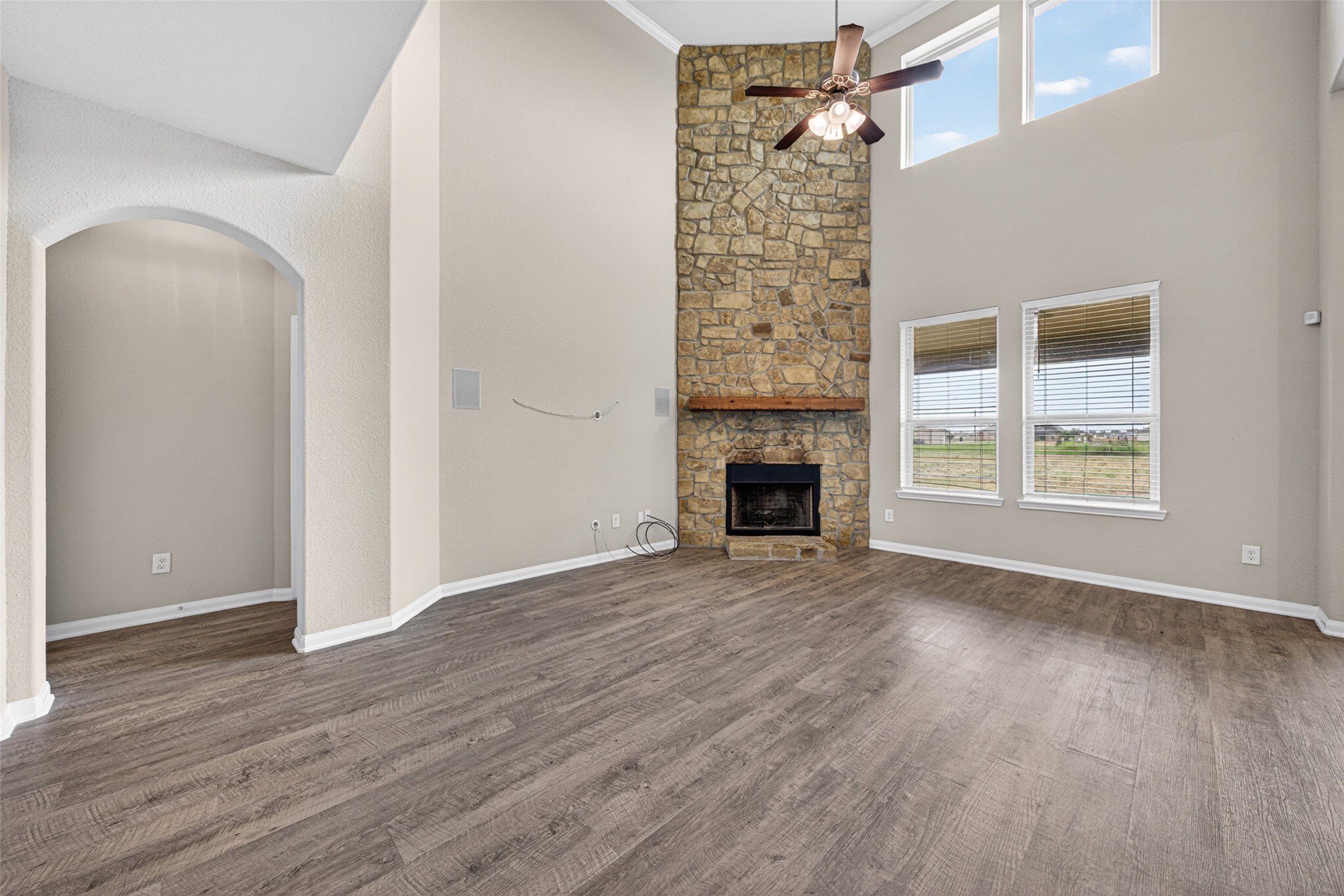 7703 Lehman Road Property Photo 14