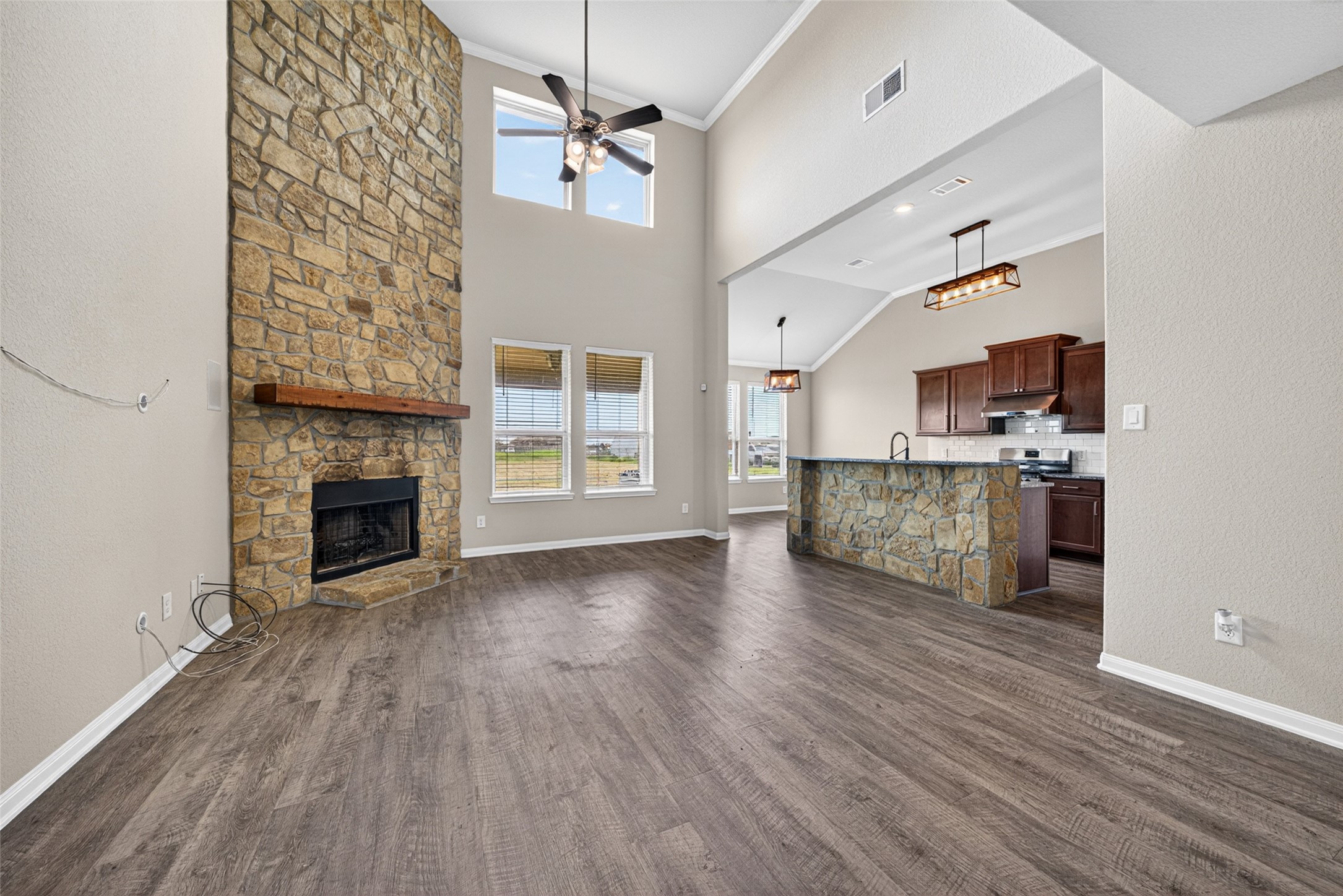 7703 Lehman Road Property Photo 15