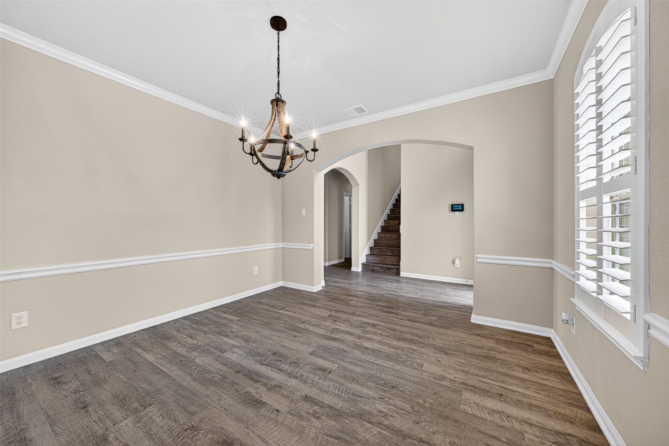 7703 Lehman Road Property Photo 16