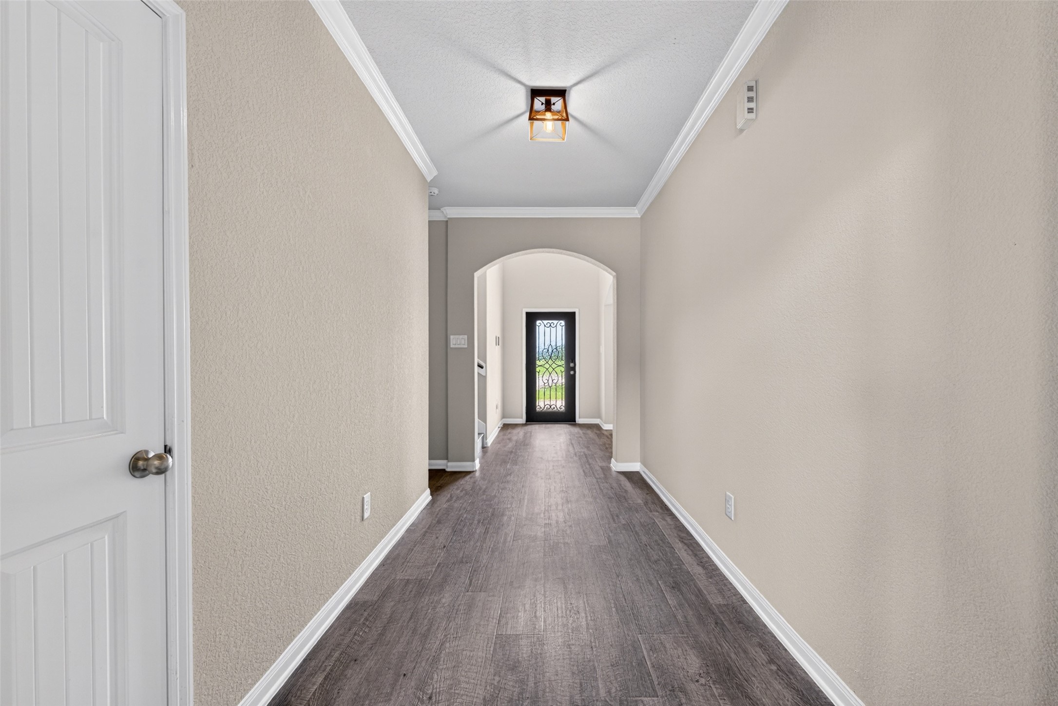 7703 Lehman Road Property Photo 19