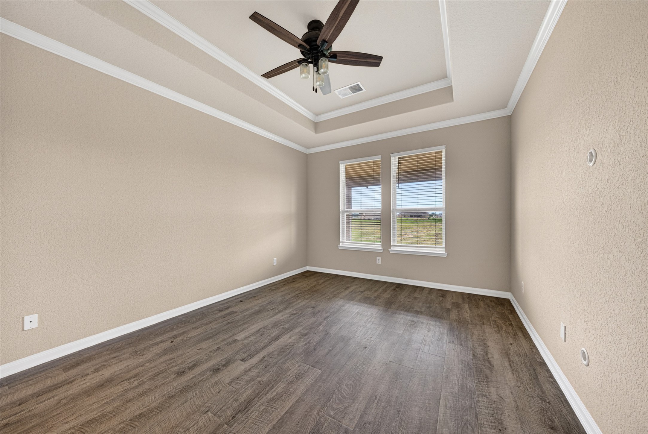 7703 Lehman Road Property Photo 22