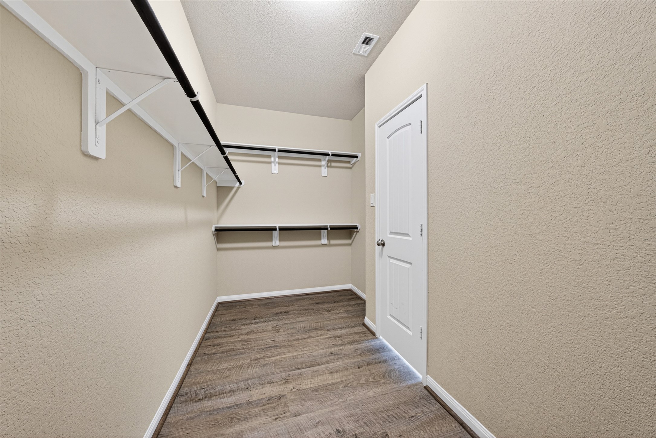 7703 Lehman Road Property Photo 26