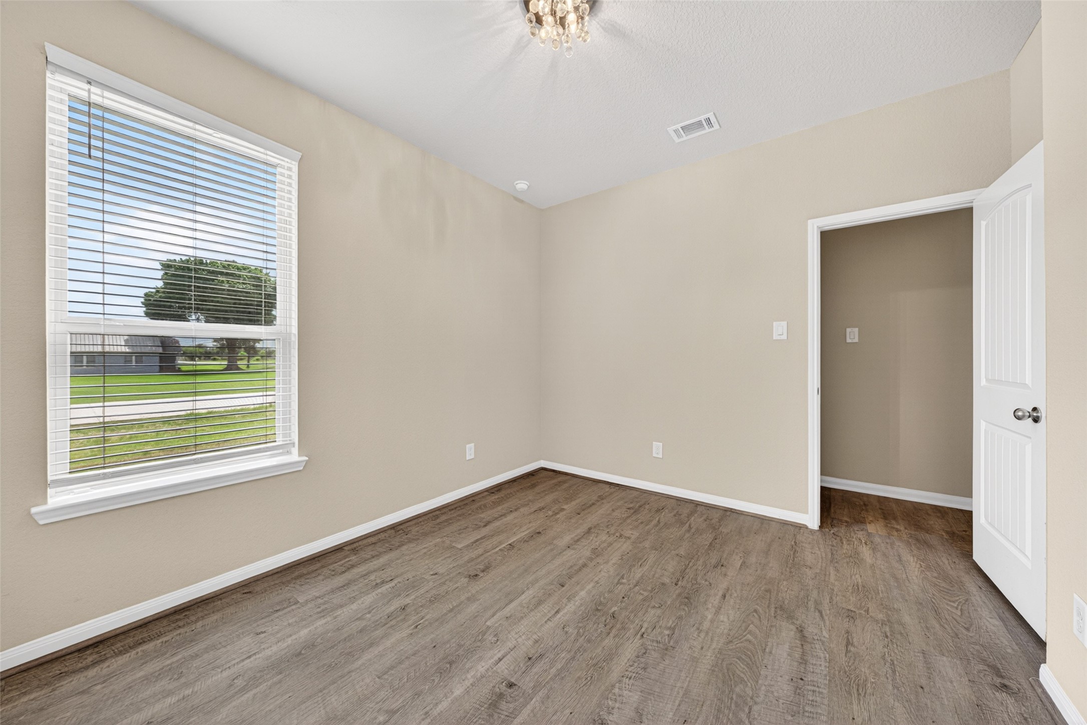 7703 Lehman Road Property Photo 27