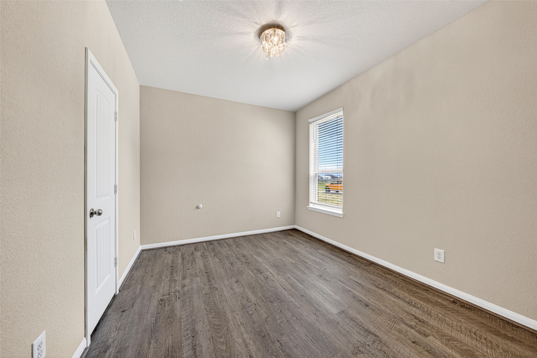 7703 Lehman Road Property Photo 28