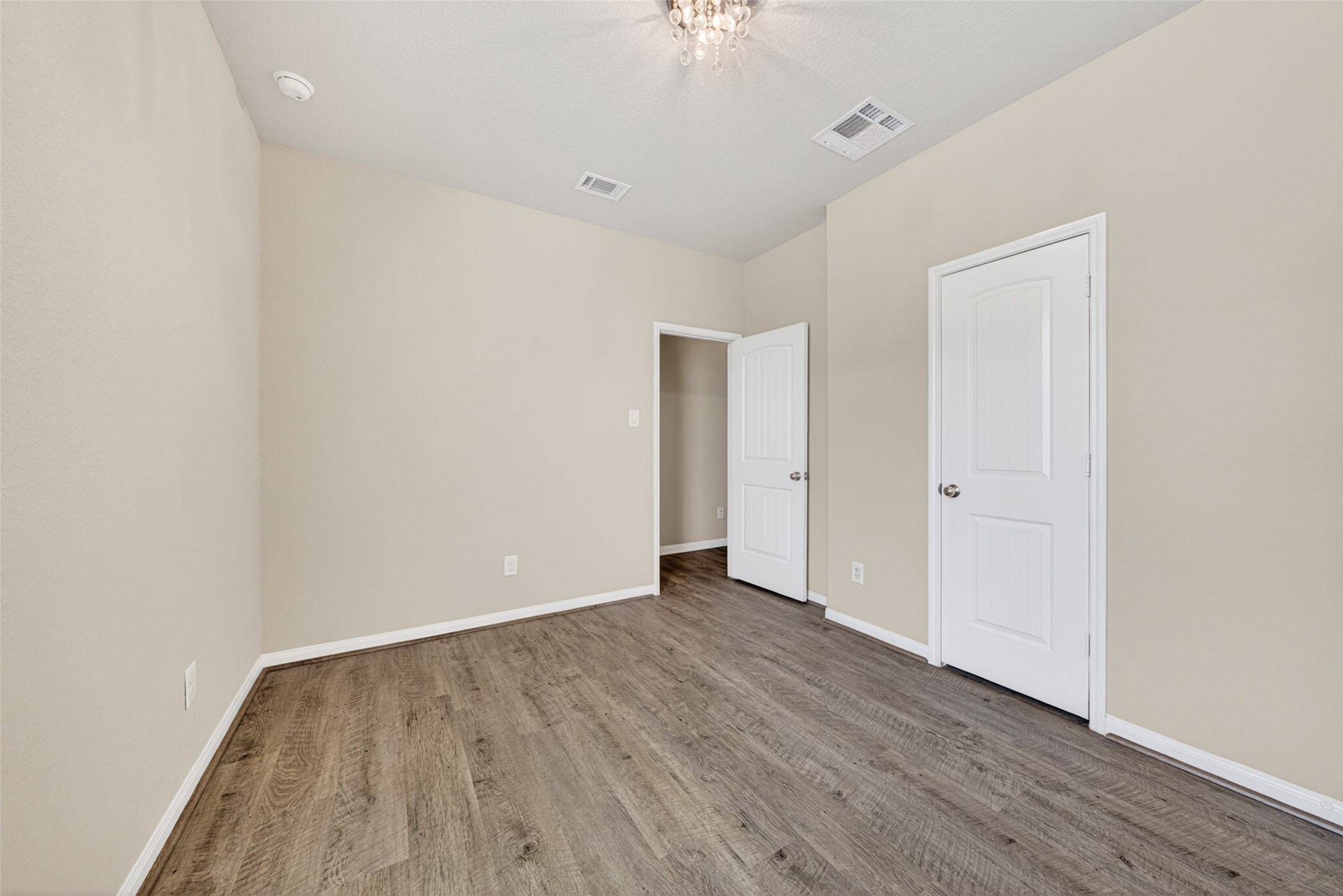 7703 Lehman Road Property Photo 29