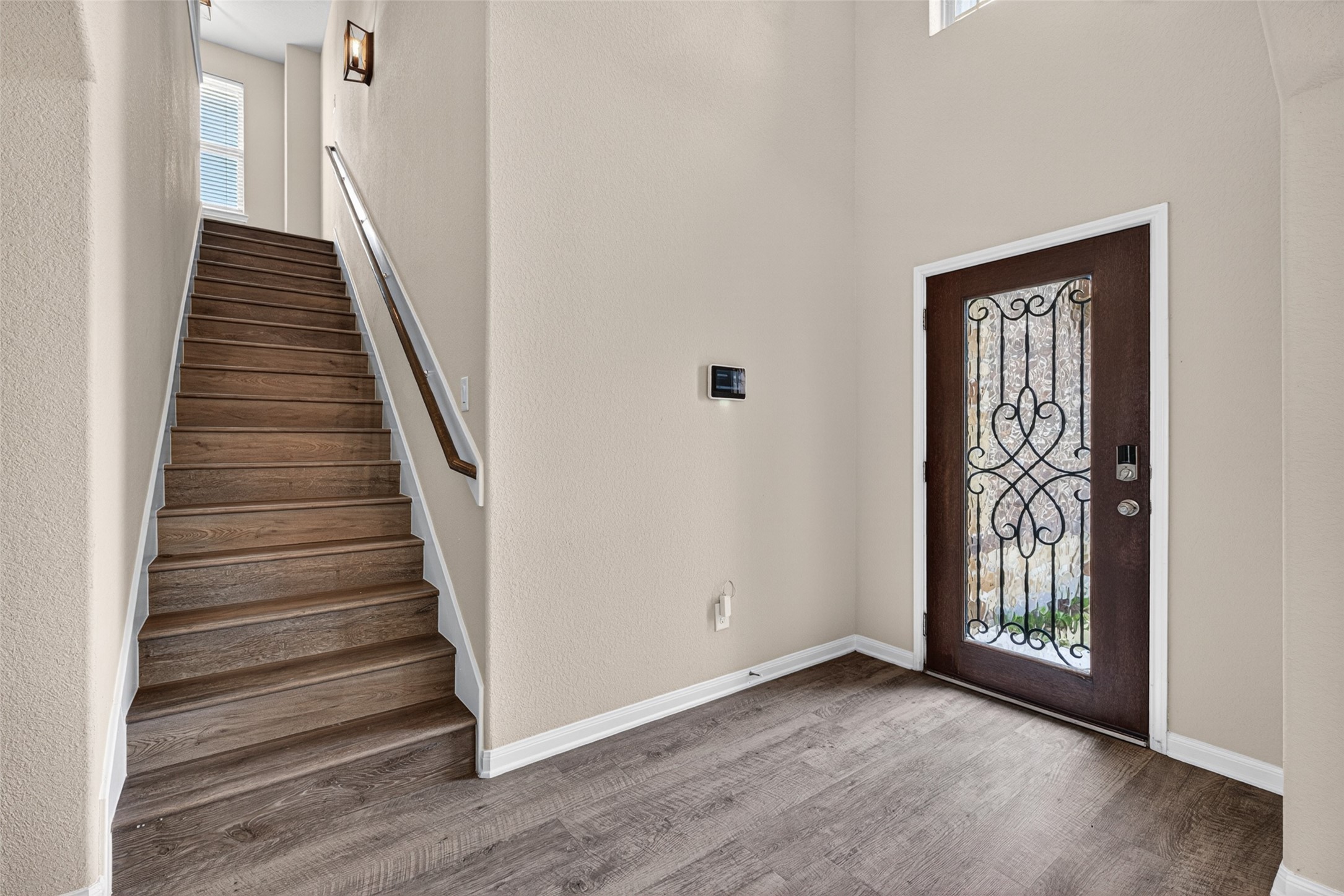7703 Lehman Road Property Photo 33