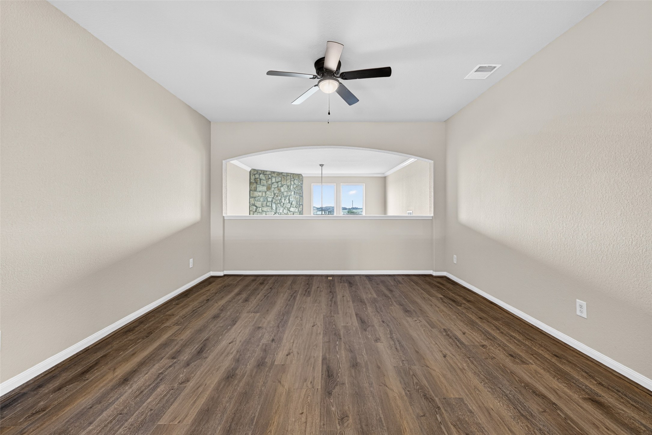 7703 Lehman Road Property Photo 34