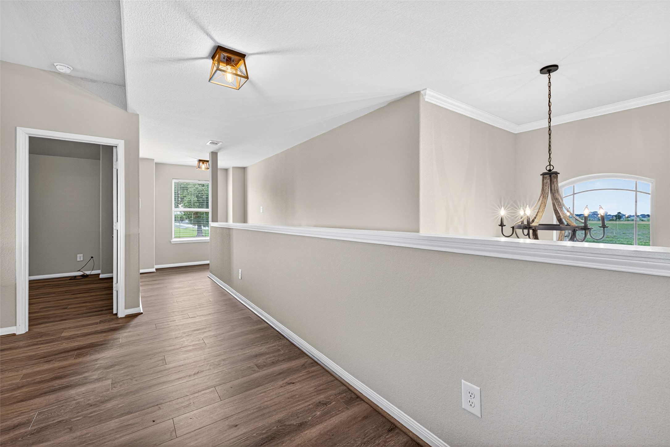7703 Lehman Road Property Photo 37