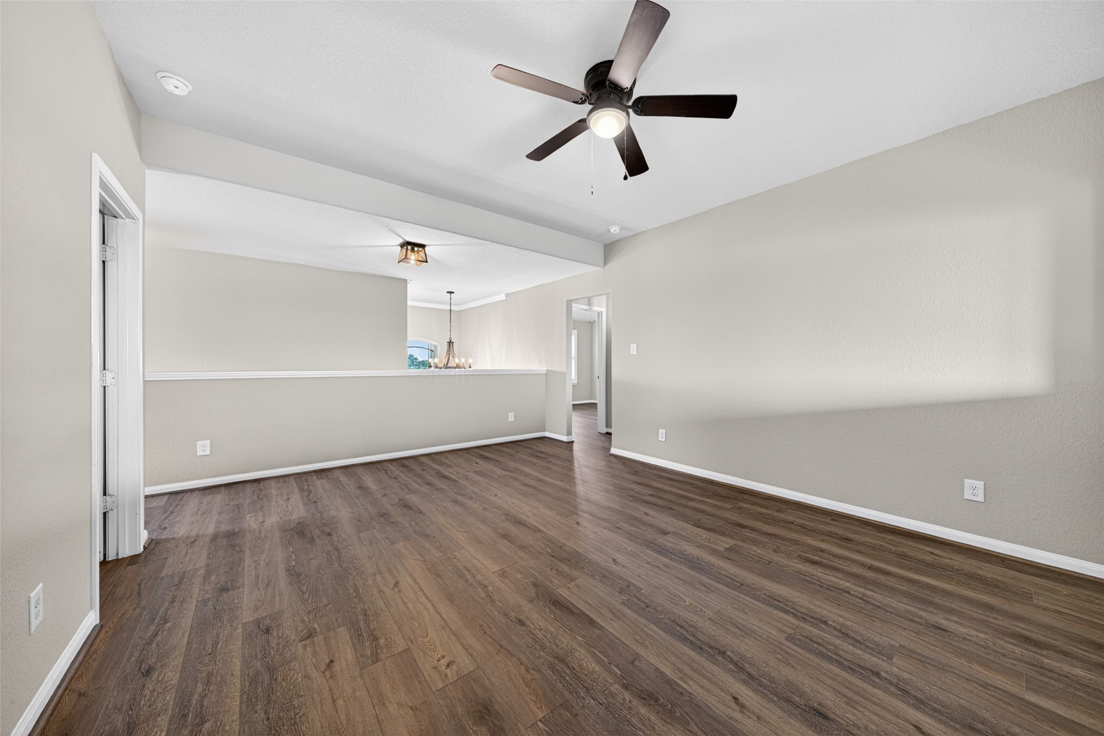 7703 Lehman Road Property Photo 38