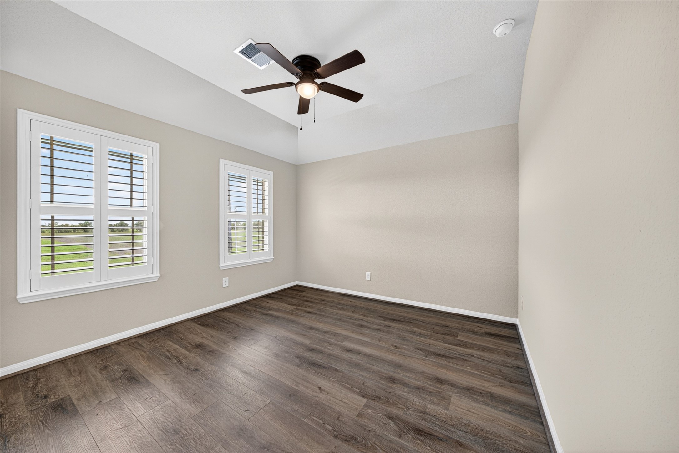 7703 Lehman Road Property Photo 39