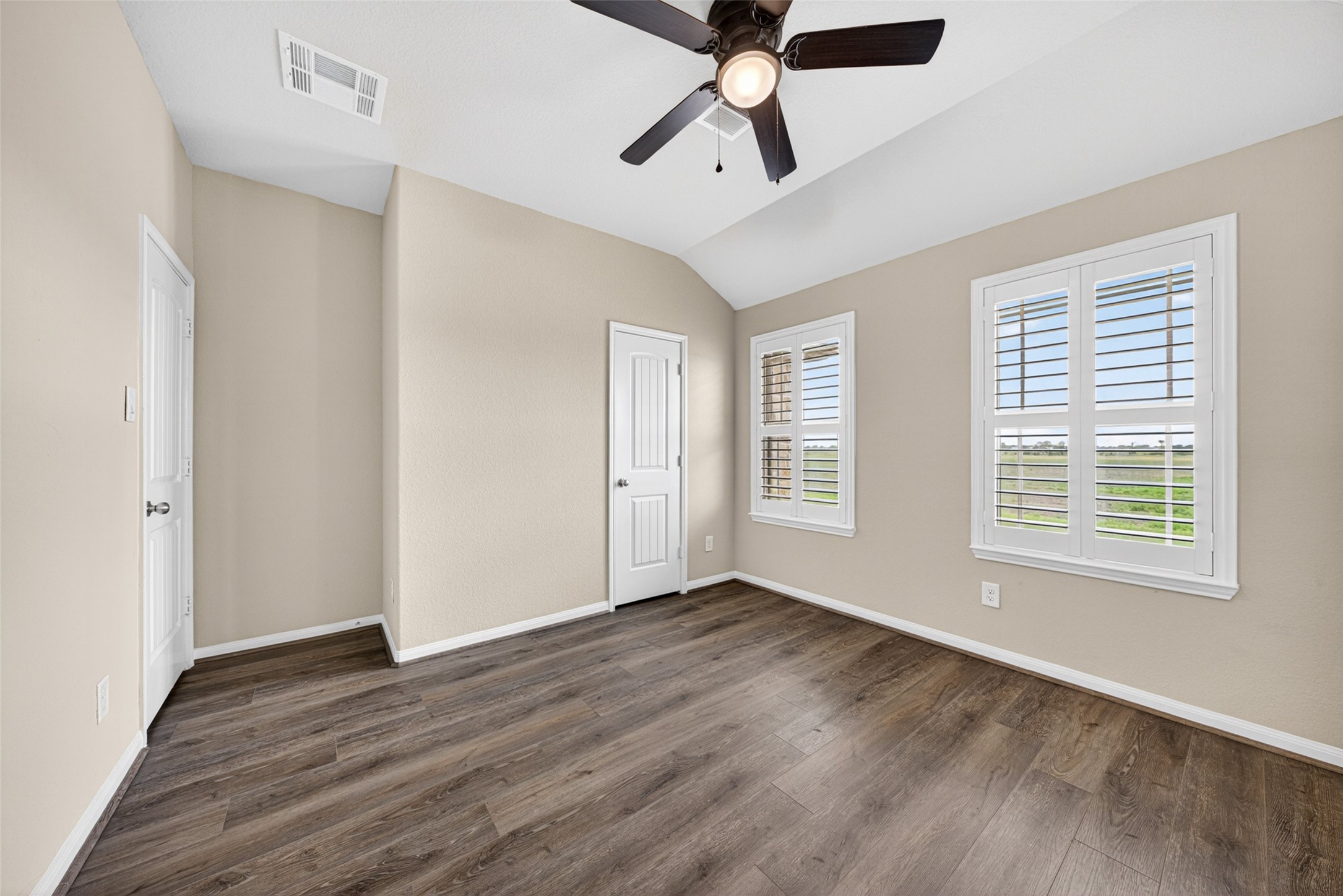 7703 Lehman Road Property Photo 40
