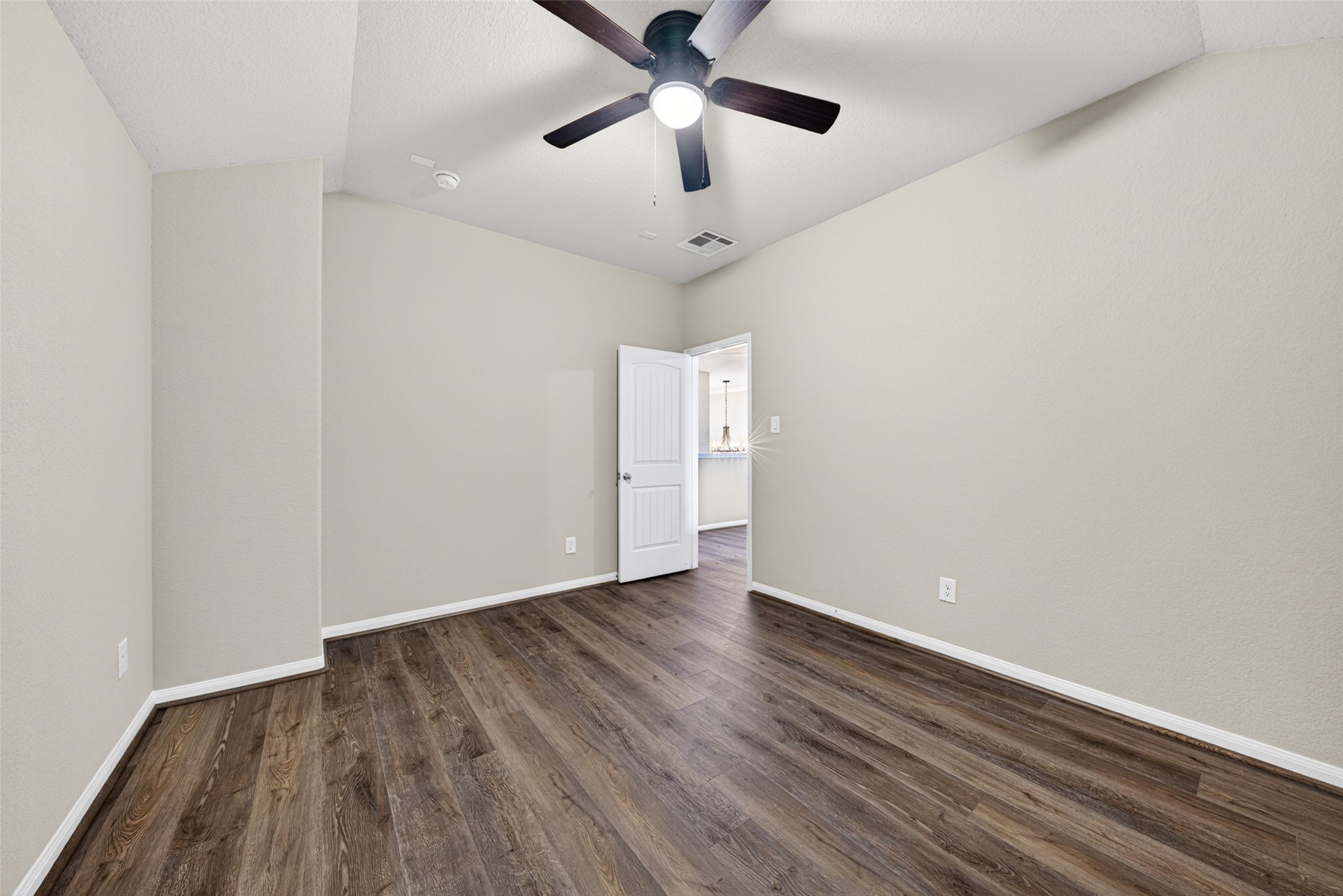 7703 Lehman Road Property Photo 42