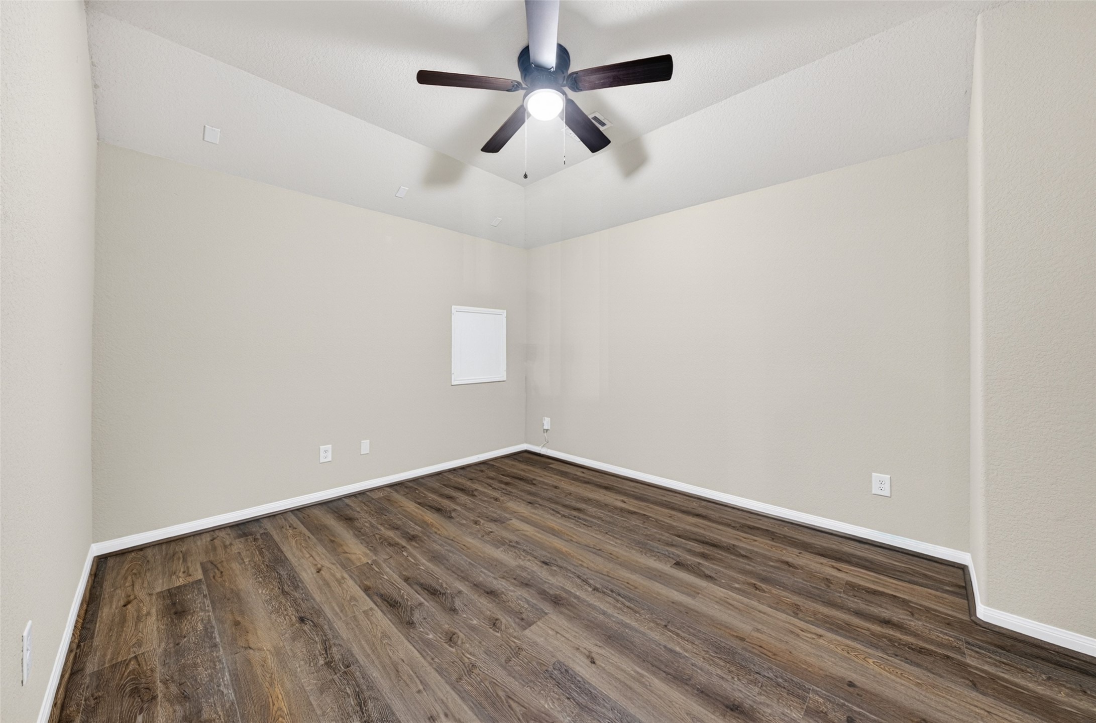 7703 Lehman Road Property Photo 43