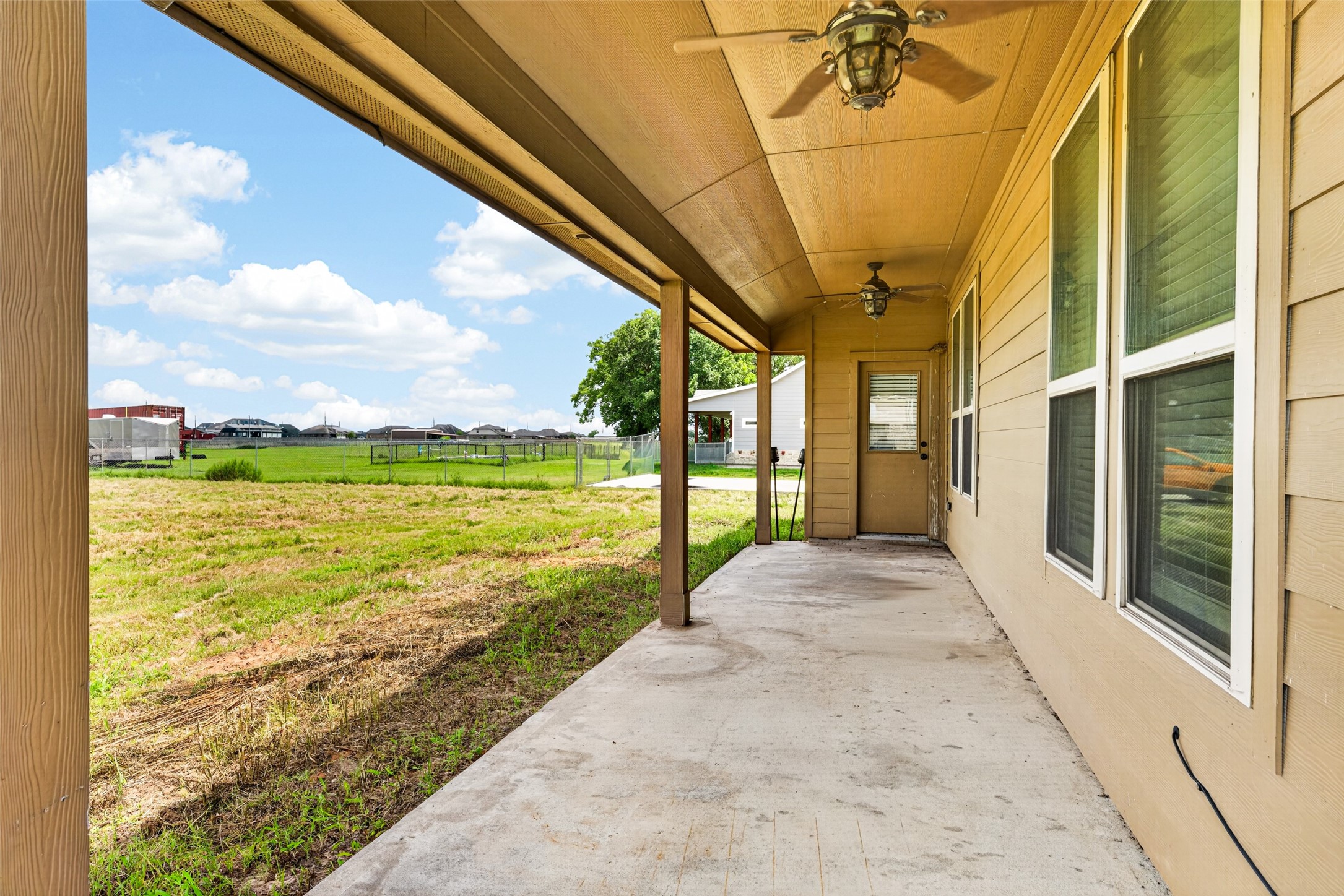 7703 Lehman Road Property Photo 44