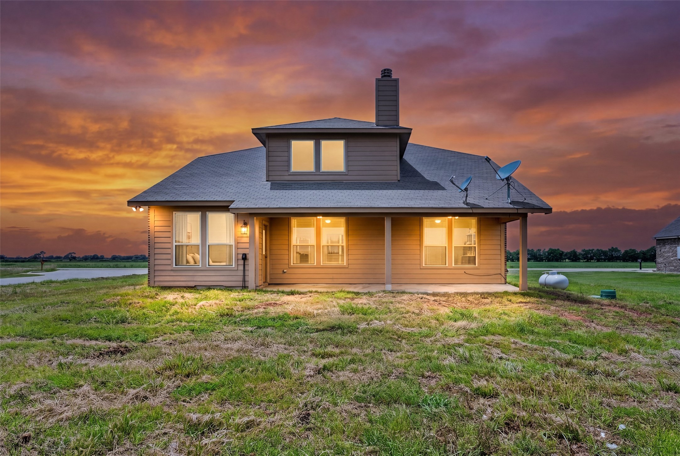 7703 Lehman Road Property Photo 45