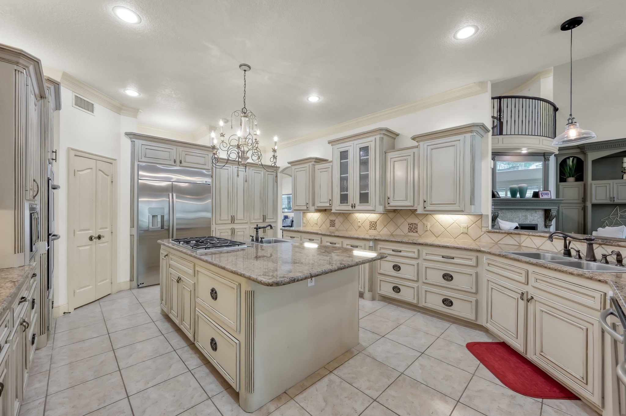 50 Lake Estates Drive Property Photo 16