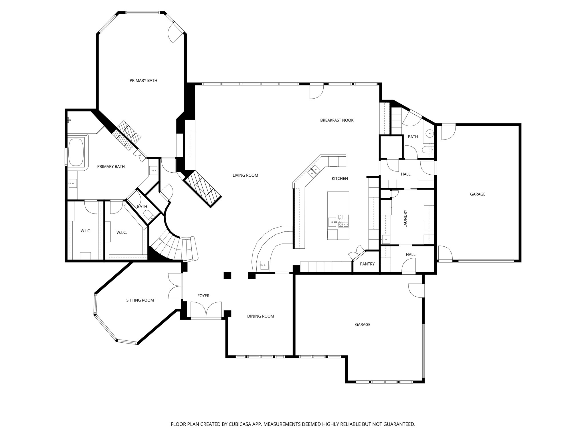 50 Lake Estates Drive Property Photo 49