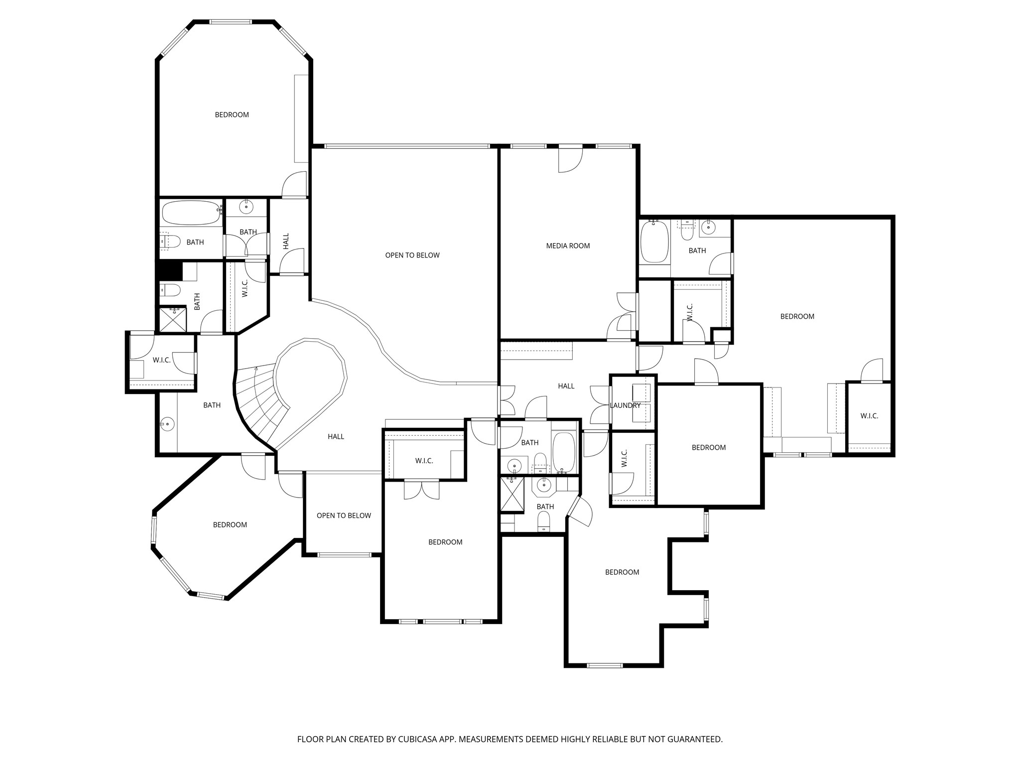 50 Lake Estates Drive Property Photo 50