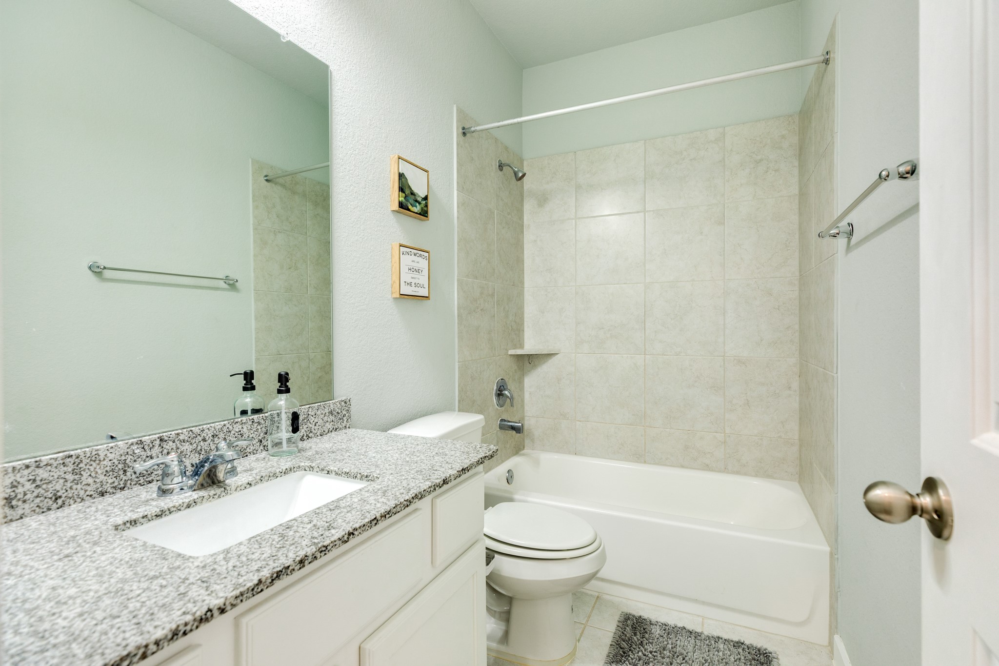 4015 Shackleton Court Property Photo 27