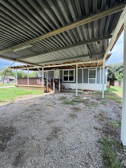 4915 Apache Lane Property Photo 1