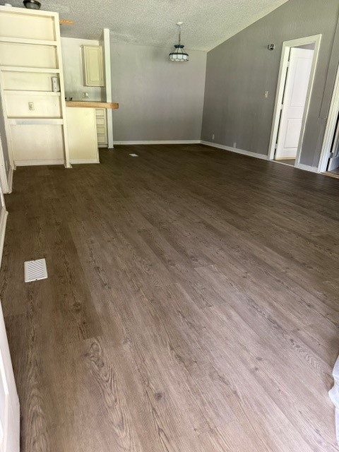 4915 Apache Lane Property Photo 2