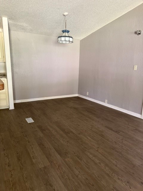 4915 Apache Lane Property Photo 4