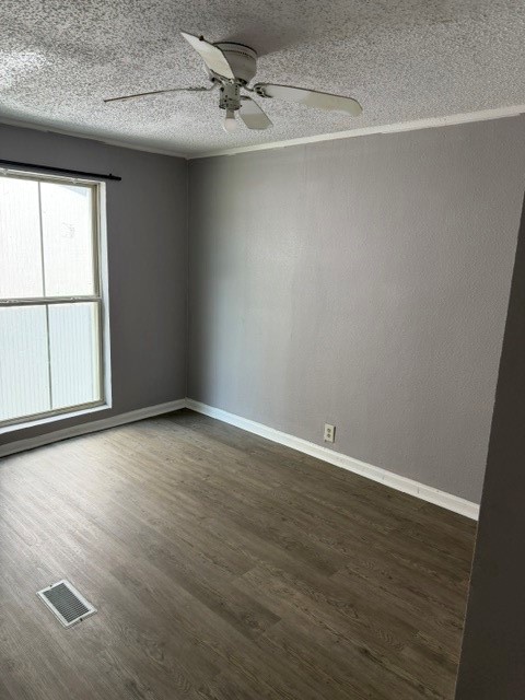 4915 Apache Lane Property Photo 5