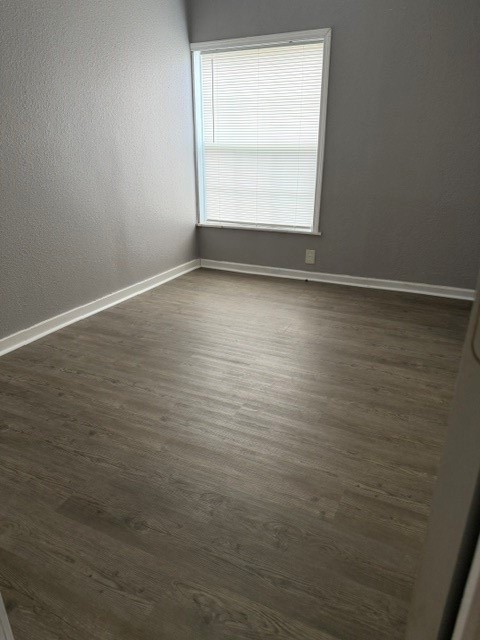4915 Apache Lane Property Photo 6
