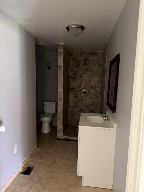 4915 Apache Lane Property Photo 7