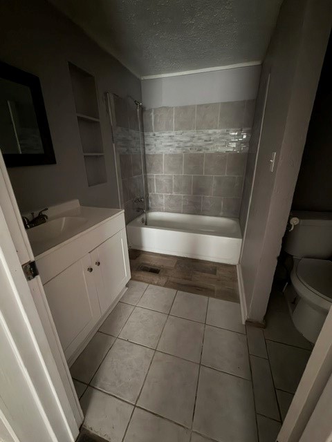 4915 Apache Lane Property Photo 9