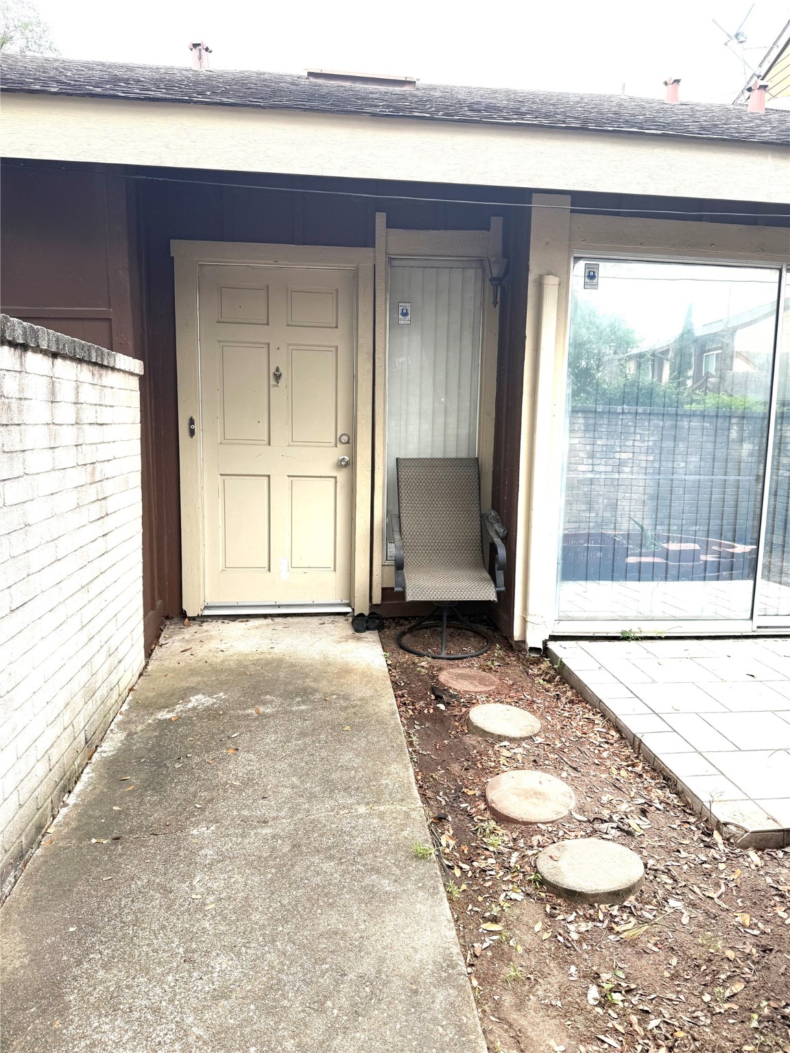 12606 Newbrook Drive Property Photo 1