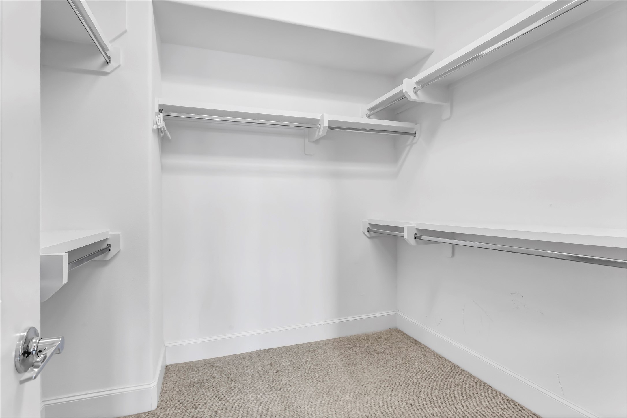 4128 Willowbend Boulevard Property Photo 24