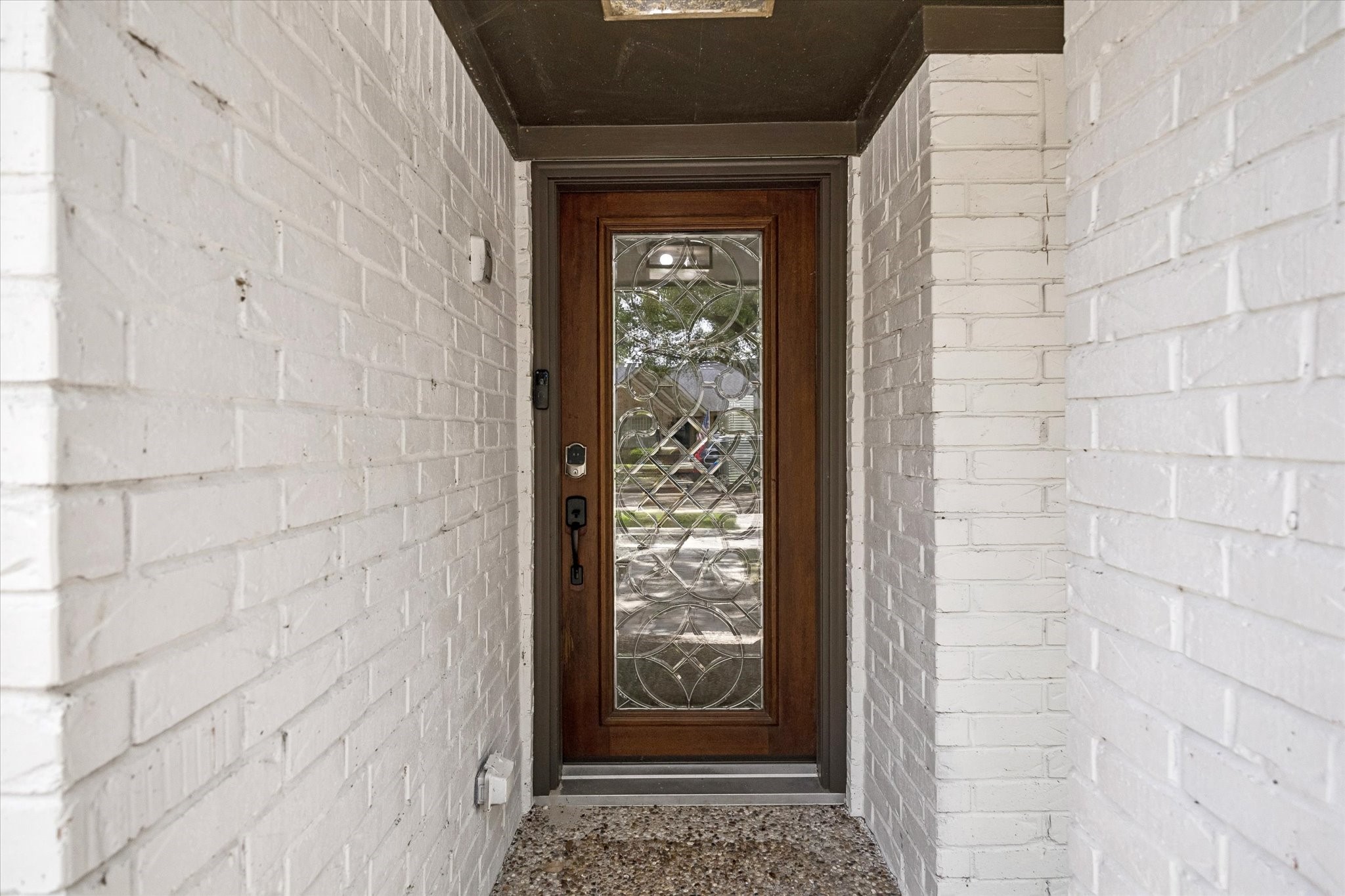 2930 Riata Lane Property Photo 3