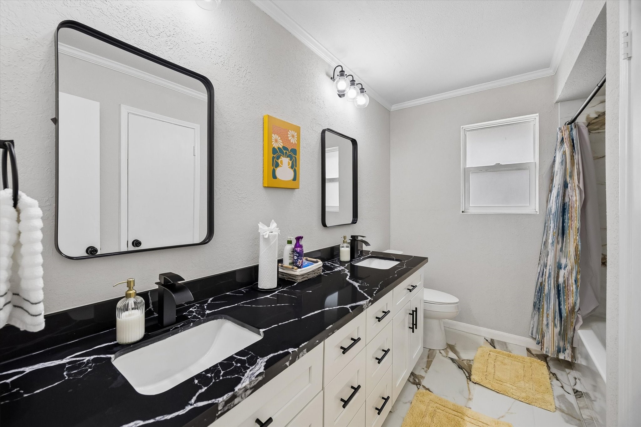 2930 Riata Lane Property Photo 17