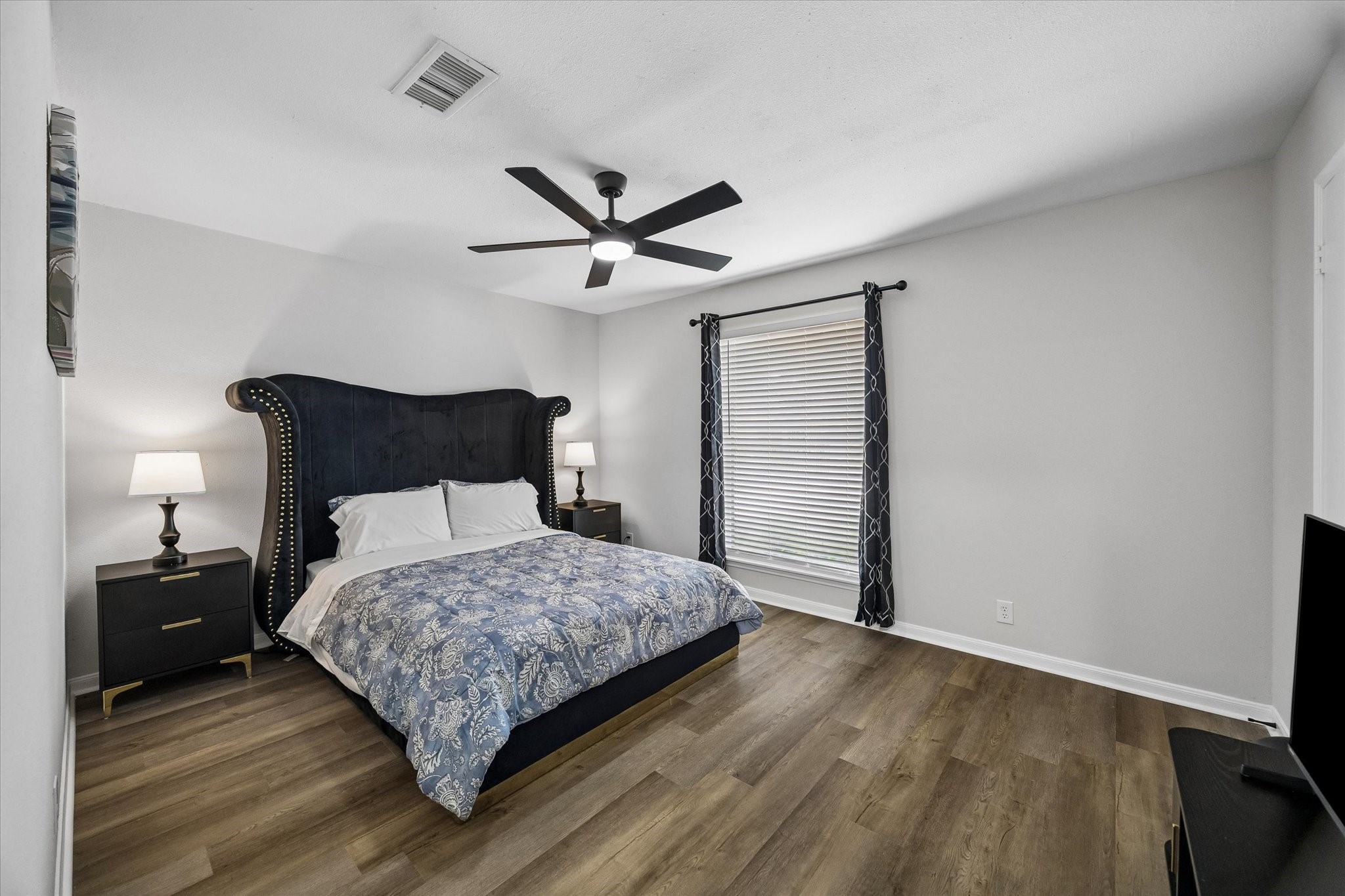 2930 Riata Lane Property Photo 18