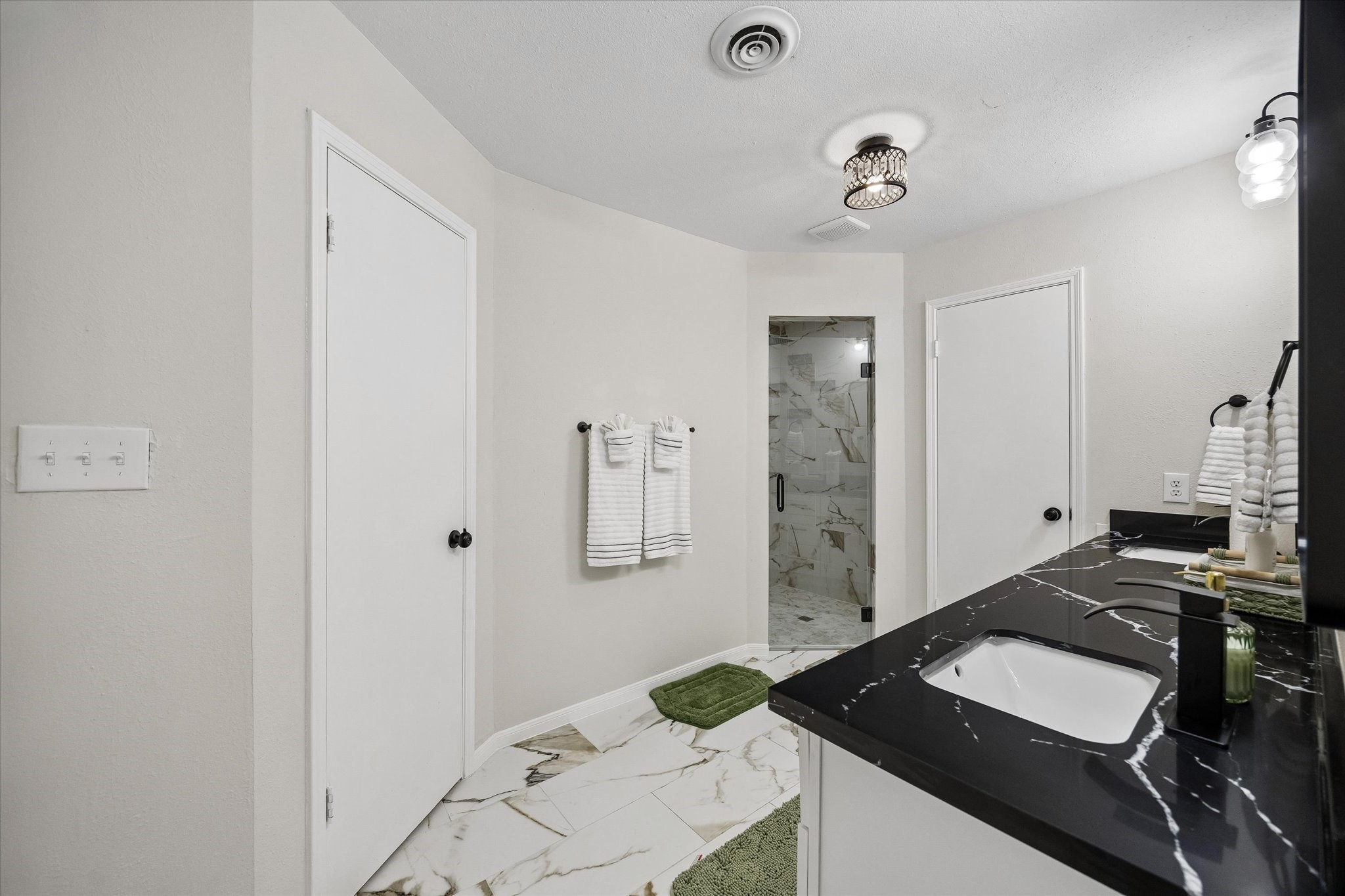 2930 Riata Lane Property Photo 25
