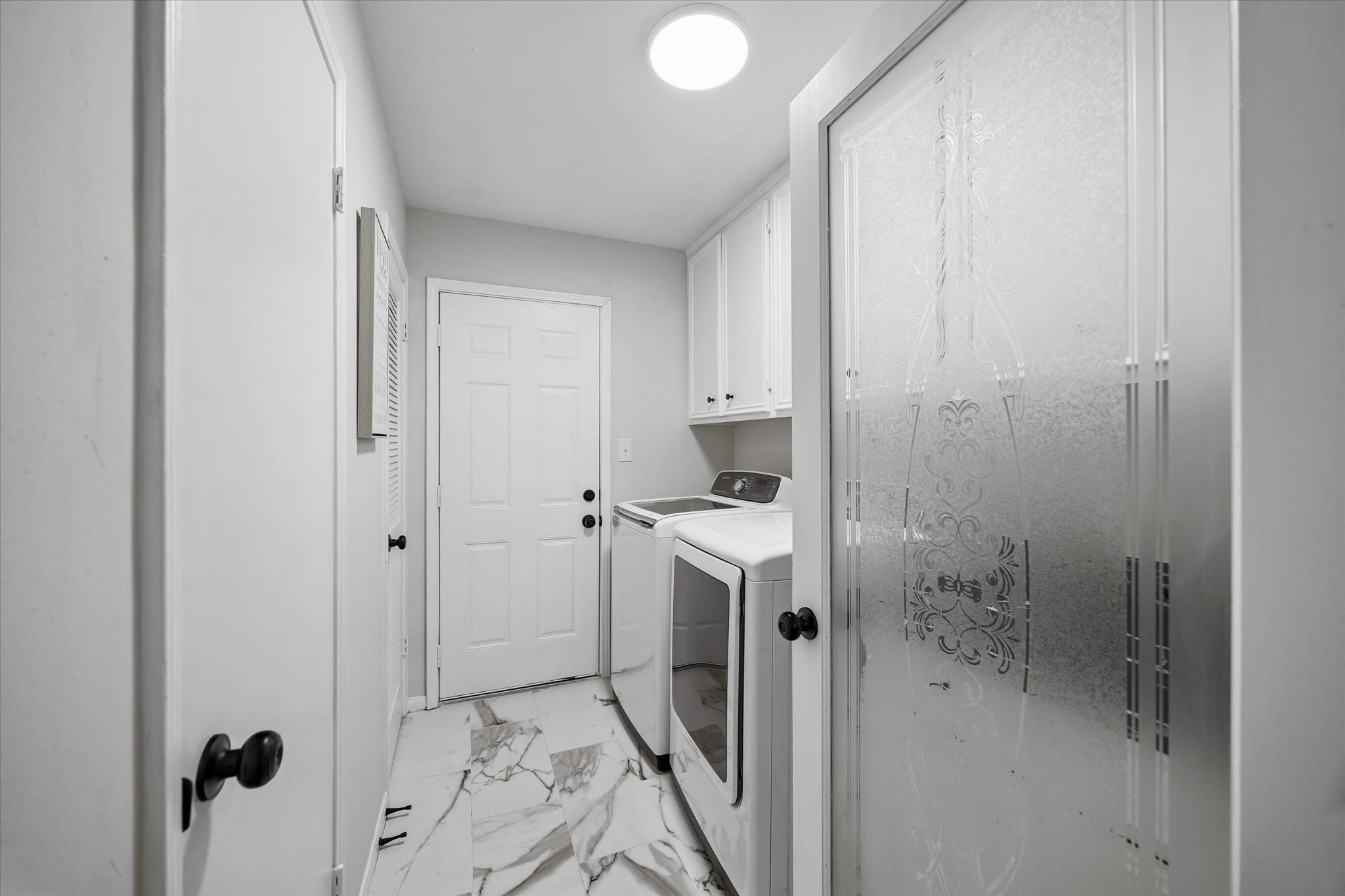 2930 Riata Lane Property Photo 29