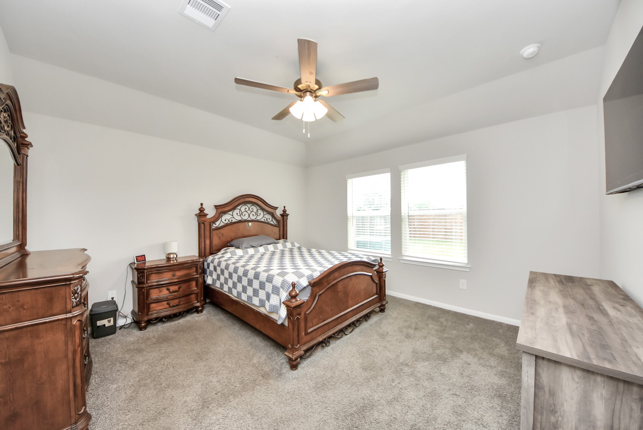 5826 Havana Mist Drive Property Photo 19