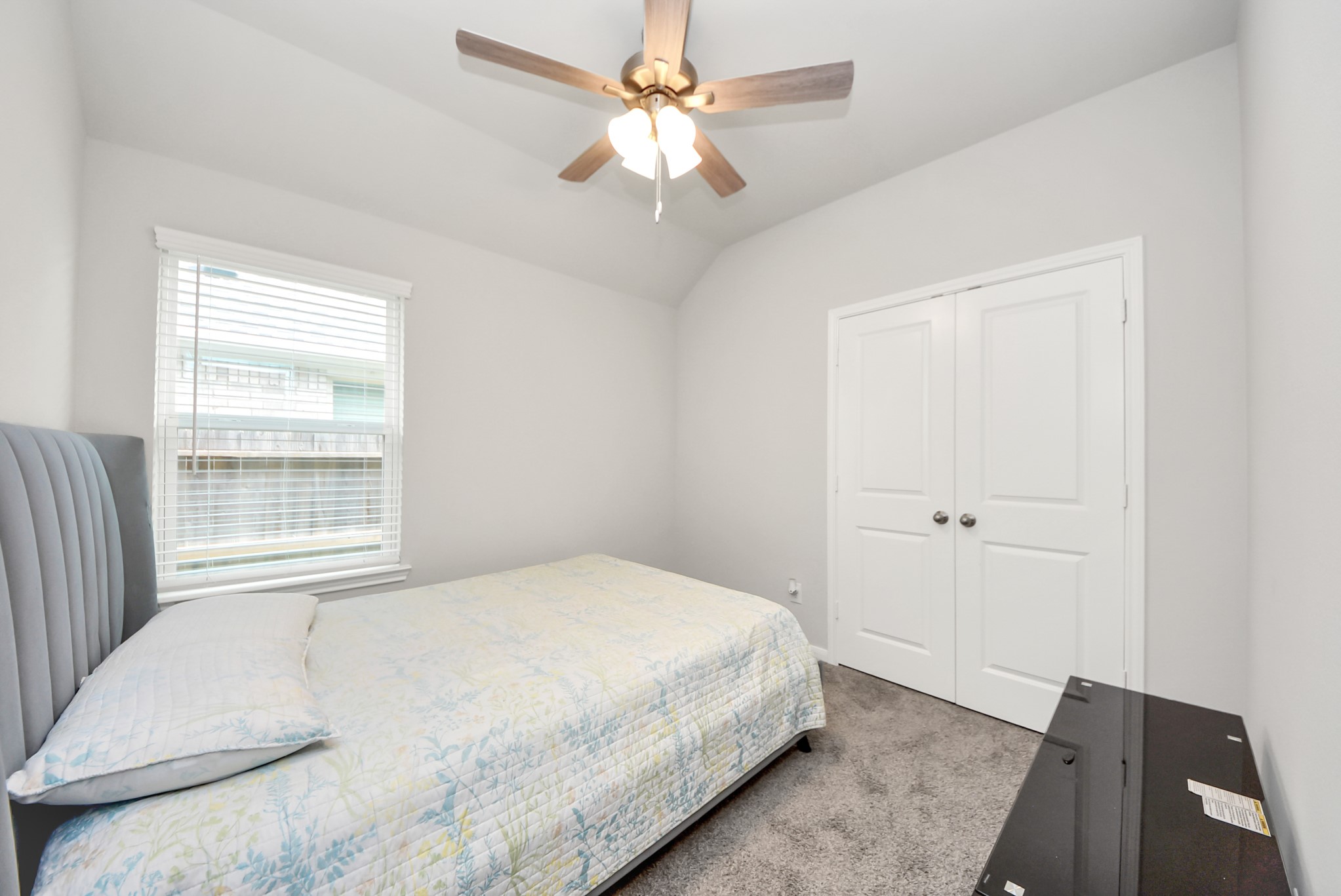 5826 Havana Mist Drive Property Photo 30